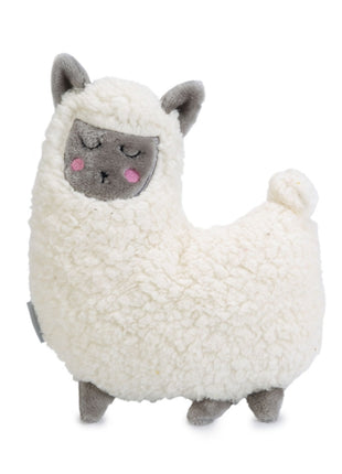 Beeztees Puppy Lama