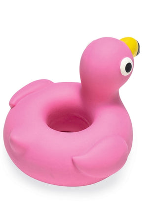 Beeztees Ente / Flamingo