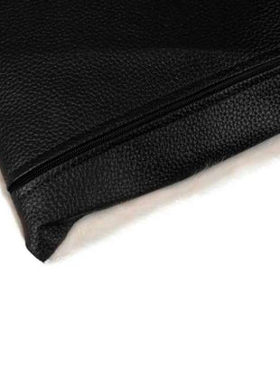 Karlie Flamingo Hundekissen Orso Bianco