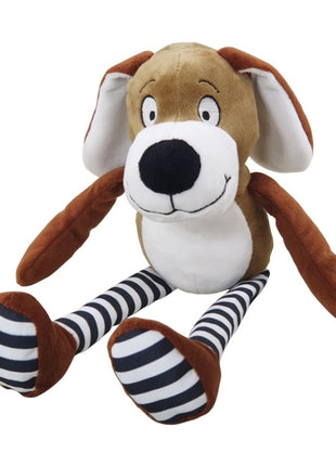 Nobby Plüschhund - 53cm