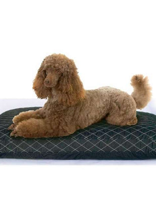 Karlie Flamingo Super de Luxe Liegekissen - 120 cm