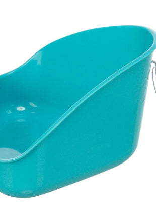 Trixie Ecktoilette für Kleinnager