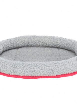 Trixie Kleintierkuschelbett
