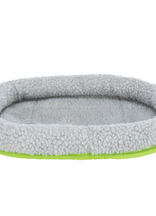 Trixie Kleintierkuschelbett