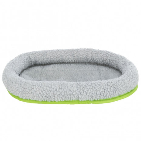 Trixie Kleintierkuschelbett
