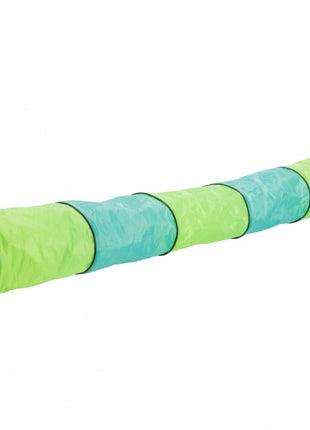 Trixie Spieltunnel für Kaninchen