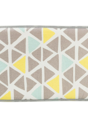 Trixie Liegematte Sunny