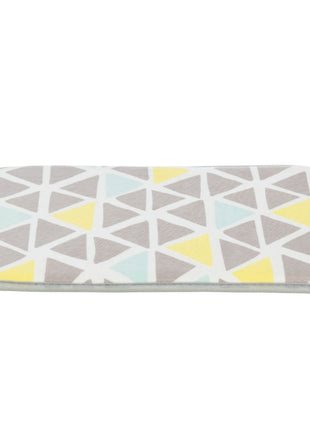 Trixie Liegematte Sunny