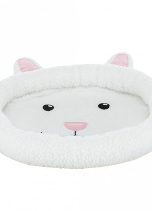 Trixie Kuschelbett Kaninchen