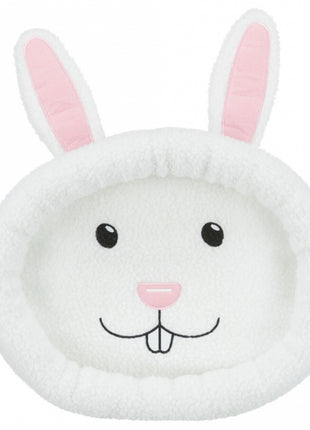 Trixie Kuschelbett Kaninchen