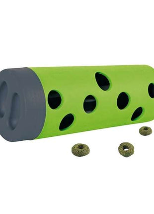 Trixie Kaninchen-Spiel Snack Roll