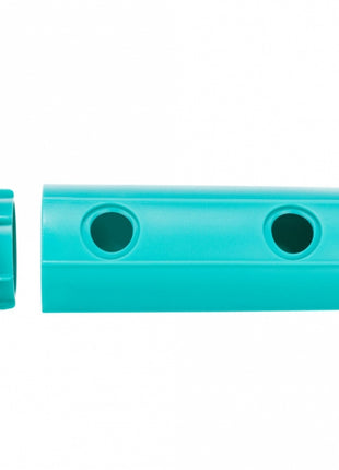 Trixie Activity Snack Roll mit Halter