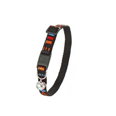 Karlie Katzenhalsband Tonka