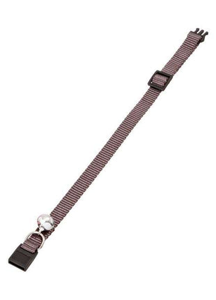 Karlie ASP Katzenhalsband