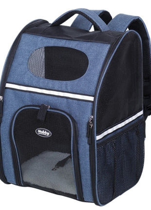 Nobby Rucksack Rana