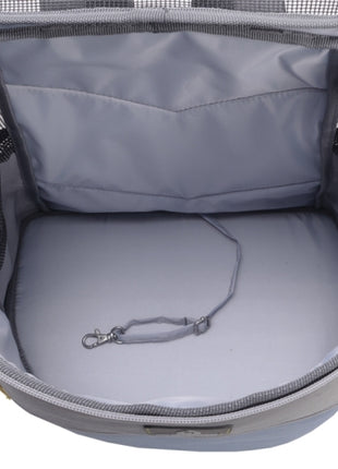 Nobby Rucksack Jambi