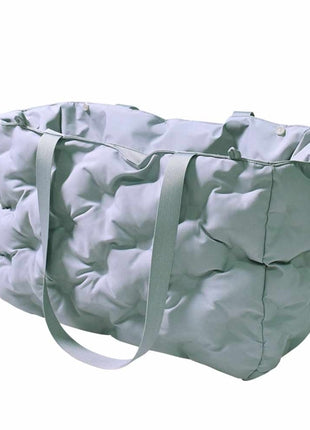Nobby Tragetasche Pillow