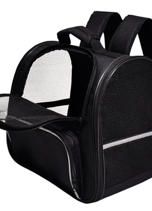Nobby Rucksack Heba