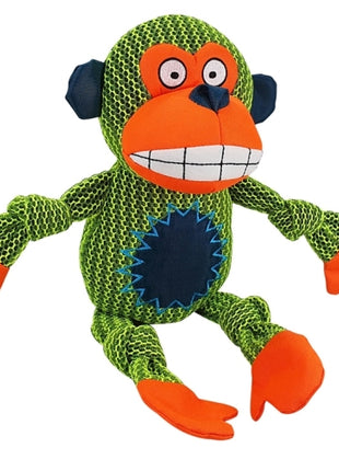 Nobby Mesh-Affe - 42cm