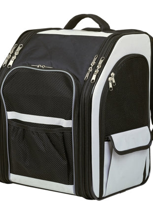 Nobby Rucksack Castle