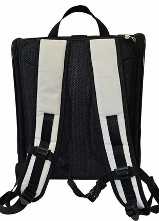 Nobby Rucksack Extend 2