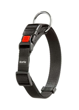 Karlie Art Sportiv Silverplus Halsband