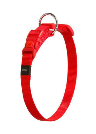 Karlie Art Sportiv Silverplus Halsband