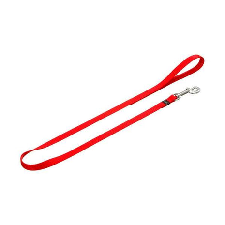 Karlie Art Sportiv Silverplus Leine