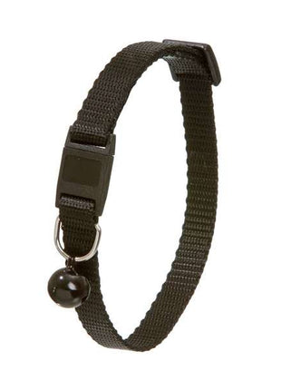 Karlie Art Sportiv Silverplus Katzenhalsband