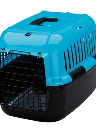 EBI Transportbox Explorer 60 Splash Edition