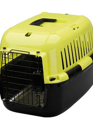 EBI Transportbox Explorer 50 Splash Edition