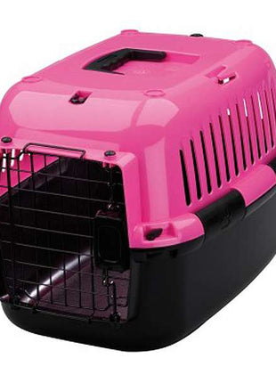 EBI Transportbox Explorer 60 Splash Edition