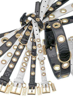 Karlie NOBLE LINE Halsband