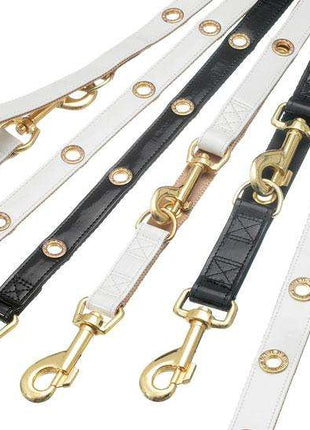 Karlie NOBLE LINE Leine