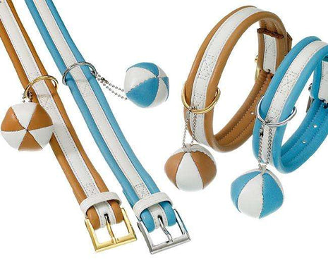 Karlie COTTAGE LINE Halsband