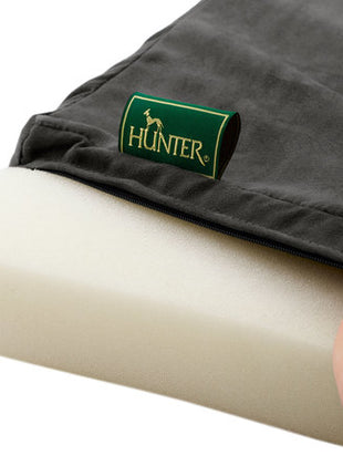 Hunter Hundematte Blackpool