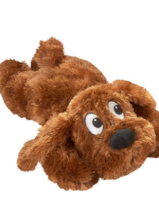 Nobby Plüsch Hund Schlappi - 39cm