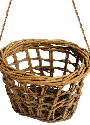 Nature First Happy Pet Wilgen Hooirek