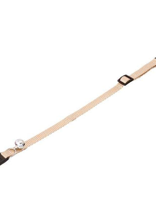 Karlie ASP Katzenhalsband