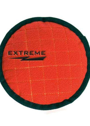 Karlie Extreme Sport-Toy FRISBEE