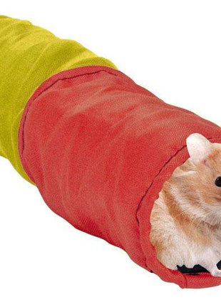 Karlie RODY COSY Rascheltunnel