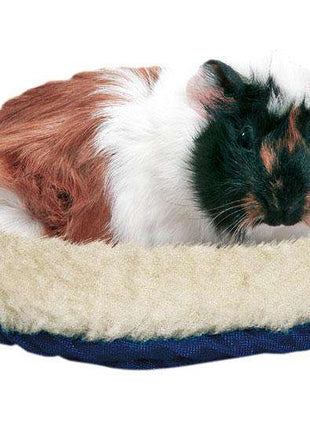 Karlie RODY COSY Wendebettchen