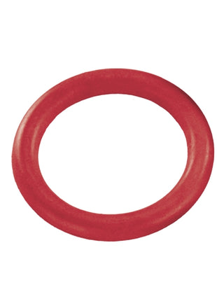 Nobby Naturgummi Ring - 15cm