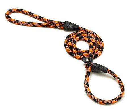 Karlie EASY Agility Leine