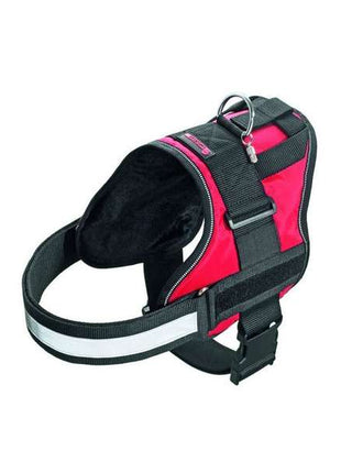 Karlie Xtreme No Limit Teflon-Geschirr