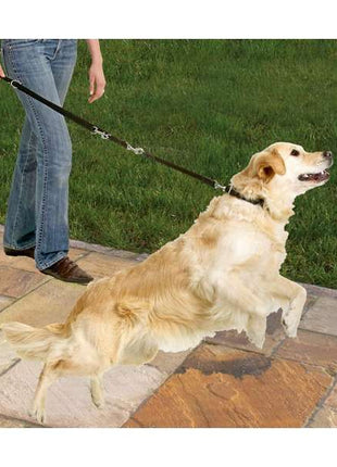 Karlie Protector Plus Hundebremse