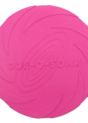 Trixie Frisbee Dysk Dog Disc 18cm [TX-33501]