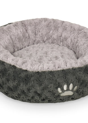 Nobby Donutbett SEOLI