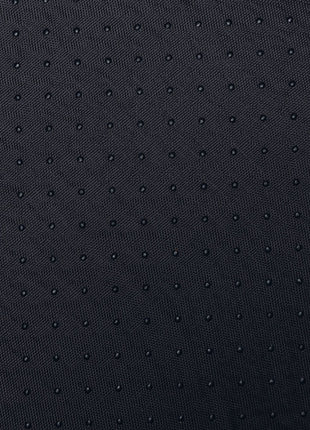 Designed by Lotte Hundekissen Reza - Anthrazit - 100 x 70 cm