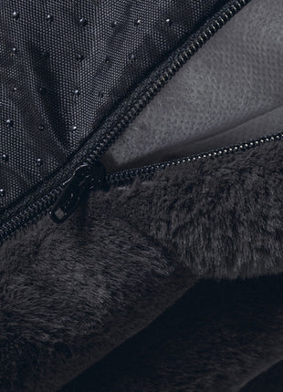 Designed by Lotte Hundekissen Reza